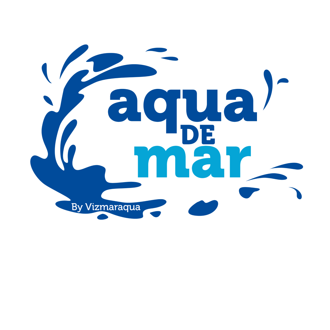 Aqua de Mar
