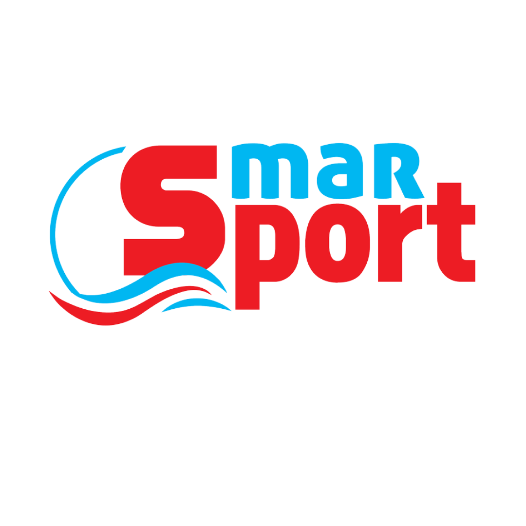 MarSport