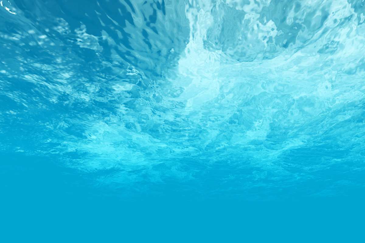 ¿Para qué sirve el agua de mar Usos más frecuentes